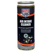 Air Intake Cleaner