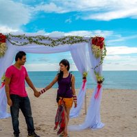 Honeymoon Packages