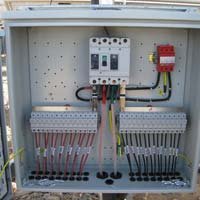 341694-1.jpg