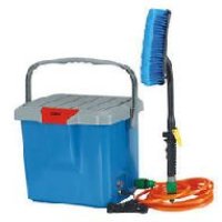Car Service Tools