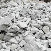 Marine Gypsum