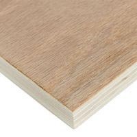Veneer Plywood