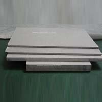 341753-320.jpg