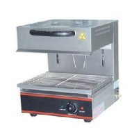 Auto Grill