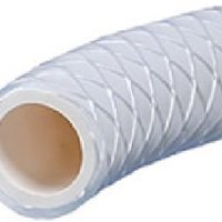 PVC Non Toxic Hose
