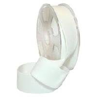 Nylon Velvet Ribbon