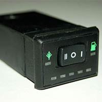 341810-1.jpg