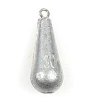 Lead Sinker