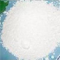 Pioglitazone Hydrochloride