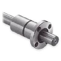 Ball Spline