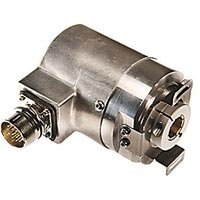 341835-820.jpg