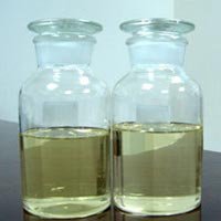 Anti Static Oil