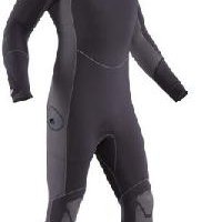 Diving Wetsuit