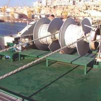 341861-1.jpg