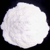 Para Nitro Toluene Ortho Sulphonic Acid