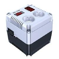 Digital Display Meter