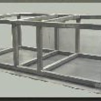 341876-1.jpg
