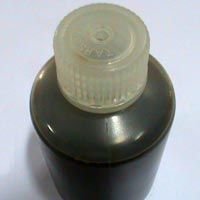 341909-906.jpg