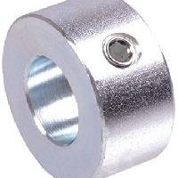 341925-695.jpg
