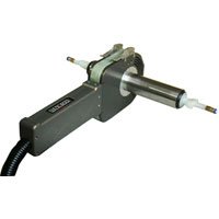 Orbital Welders