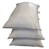 Chemical Paper Bag