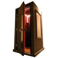 Photo Booths