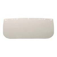 Car Sun Visor