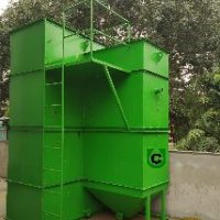 STP Maintenance