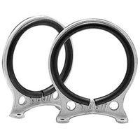 Tank Brackets