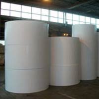 342002-266.jpg