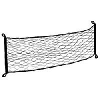 Truck Cargo Net