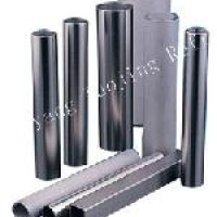 Chromium Molybdenum Steel