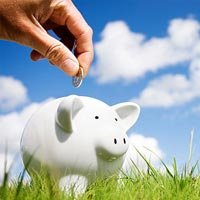 NRI Investments Services