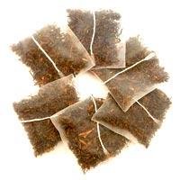 Tea Sachets