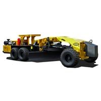 342122-1.jpg