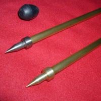 342133-945.jpg