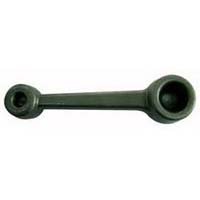 Tie Rod END Assemblies