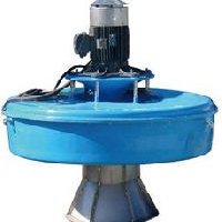 342155-476.jpg