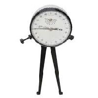 Internal Dial Caliper Gauge