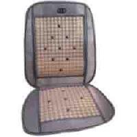 Car Seat Massager