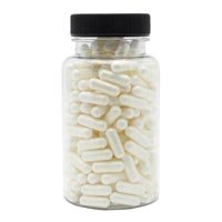 Clomiphene Citrate