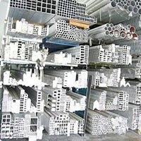 342210-1.jpg
