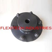 Rigid Couplings