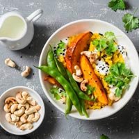 Weight Loss Diet