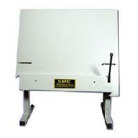 Plate Punch