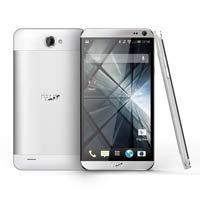 Touch Screen Phone