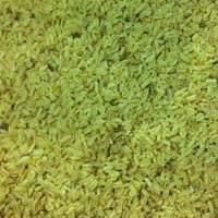 Cassia Tora Split