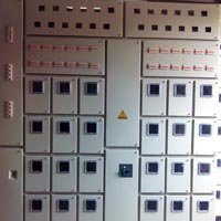 342294-1.jpg