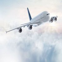 Air Freight Consolidation Services