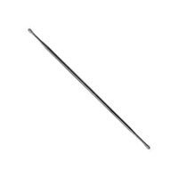 Surgical Probes